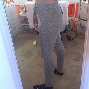 BNWT Gymshark Slounge Leggings